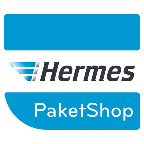 hermes deutschland adresse.